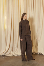 Indlæs billede til gallerivisning PROJECT AJ117 Sable Coffee
