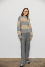 Indlæs billede til gallerivisning PROJECT AJ117 Jo Grey Sand

