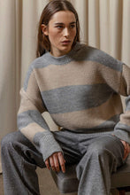 Indlæs billede til gallerivisning PROJECT AJ117 Jo Grey Sand
