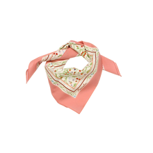 Indlæs billede til gallerivisning MAANESTEN Alina Scarf Garden Magic
