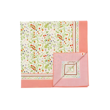 Indlæs billede til gallerivisning MAANESTEN Alina Scarf Garden Magic
