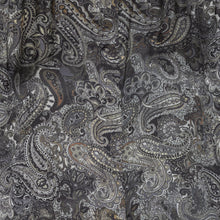 Indlæs billede til gallerivisning KARMAMIA Augusta Shirt Gaia Paisley

