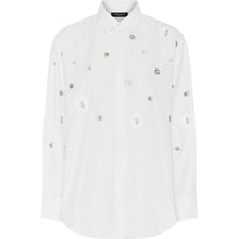 Indlæs billede til gallerivisning BRUUNS BAZAAR Chrisoula Beia Shirt
