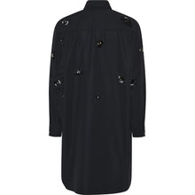 Indlæs billede til gallerivisning BRUUNS BAZAAR Chrisoula Bea Dress Black
