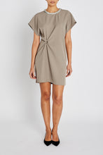 Indlæs billede til gallerivisning BRUUNS BAZAAR Syagrus Ariala Dress Grey
