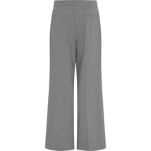 Indlæs billede til gallerivisning BRUUNS BAZAAR Latania Benisa Pants Grey

