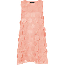 Indlæs billede til gallerivisning BRUUNS BAZAAR Salacca Wega Dress Peachy
