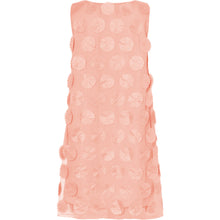Indlæs billede til gallerivisning BRUUNS BAZAAR Salacca Wega Dress Peachy
