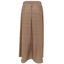 Indlæs billede til gallerivisning BLACK COLOUR Bcluna Regular Skirt Taupe Mist
