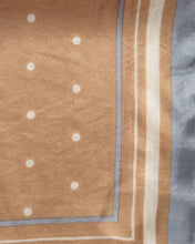 Indlæs billede til gallerivisning SOFIE SCHNOOR BettySW Scarf Lightt Blue
