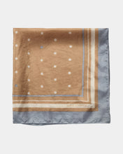 Indlæs billede til gallerivisning SOFIE SCHNOOR BettySW Scarf Lightt Blue
