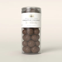 Indlæs billede til gallerivisning BOX THE ORIGINAL Pineapple Coconut Large
