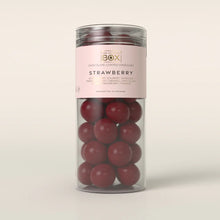 Indlæs billede til gallerivisning BOX THE ORIGNAL Strawberry Large
