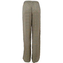 Indlæs billede til gallerivisning BLACK COLOUR Bcluna Straight Pant Olive Mist
