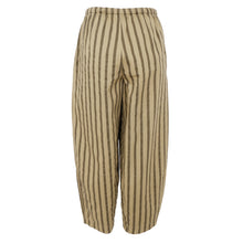 Indlæs billede til gallerivisning BLACK COLOUR Bcmallu Barrel Pant Light Army
