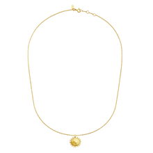 Indlæs billede til gallerivisning MAANESTEN Beloved Necklace
