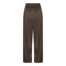 Indlæs billede til gallerivisning KARMAMIA Bennett Pant Houndstooth
