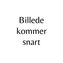 Indlæs billede til gallerivisning O&#39;TAY Nessa Coffee
