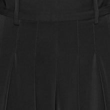 Indlæs billede til gallerivisning KARMAMIA Blake Pant Black
