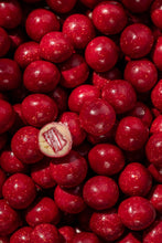 Indlæs billede til gallerivisning BOX THE ORIGINAL Raspberry Large
