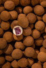 Indlæs billede til gallerivisning BOX THE ORIGINAL The Original Small
