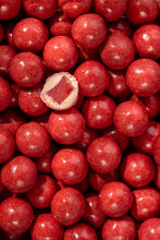 Indlæs billede til gallerivisning BOX THE ORIGINAL Strawberry Small
