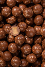 Indlæs billede til gallerivisning BOX THE ORIGINAL Pineapple Coconut Large
