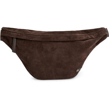 Indlæs billede til gallerivisning DEPECHE 16618 Bumbag Chocolate
