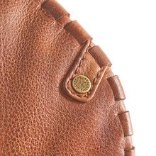Indlæs billede til gallerivisning DEPECHE Bumbag 16186 Cognac

