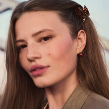Indlæs billede til gallerivisning MAANESTEN Cerys Hairclaw Leopard
