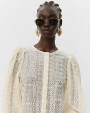 Indlæs billede til gallerivisning SOFIE SCHNOOR Corasw Shirt Off White
