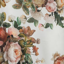 Indlæs billede til gallerivisning KARMAMIA Camisole Dress Summer Bloom
