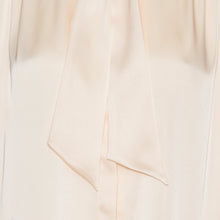 Indlæs billede til gallerivisning KARMAMIA Catherine Shirt Semi Rich Ivory
