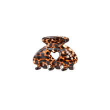 Indlæs billede til gallerivisning MAANESTEN Cerys Hairclaw Leopard
