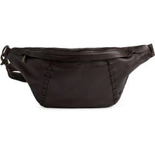 Indlæs billede til gallerivisning DEPECHE 16810 Bumbag Chocolate
