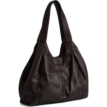 Indlæs billede til gallerivisning DEPECHE 16814 Shopper Chocolate
