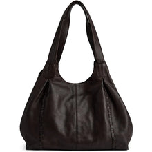 Indlæs billede til gallerivisning DEPECHE 16814 Shopper Chocolate
