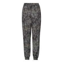 Indlæs billede til gallerivisning KARMAMIA Cora Pants Gaia Paisley
