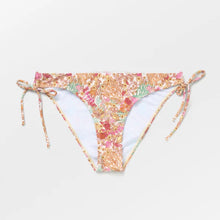 Indlæs billede til gallerivisning BECK SÖNDERGAARD Corallo Bel Bikini Briefs Cone Flower
