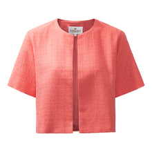 Indlæs billede til gallerivisning KARMAMIA Cory Jacket No. 1 (limited)
