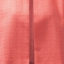 Indlæs billede til gallerivisning KARMAMIA Cory Jacket No. 1 (limited)
