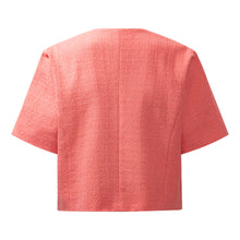 Indlæs billede til gallerivisning KARMAMIA Cory Jacket No. 1 (limited)
