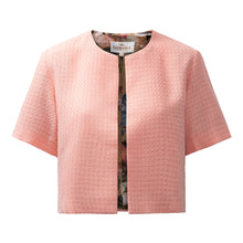 Indlæs billede til gallerivisning KARMAMIA Cory Jacket No. 3 (limited)
