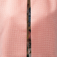 Indlæs billede til gallerivisning KARMAMIA Cory Jacket No. 3 (limited)
