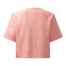 Indlæs billede til gallerivisning KARMAMIA Cory Jacket No. 3 (limited)
