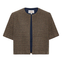 Indlæs billede til gallerivisning KARMAMIA Cora Jacket No. 38 (limited)

