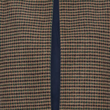Indlæs billede til gallerivisning KARMAMIA Cora Jacket No. 38 (limited)
