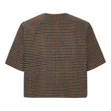 Indlæs billede til gallerivisning KARMAMIA Cora Jacket No. 38 (limited)
