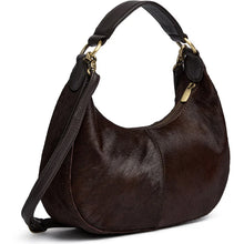 Indlæs billede til gallerivisning DEPECHE 16848 Crossover Dark Brown
