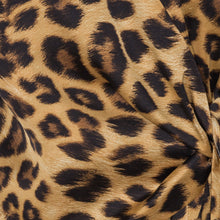 Indlæs billede til gallerivisning KARMAMIA Dagmar Blouse Leopard
